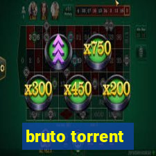 bruto torrent